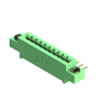 Edgeboard Connectors - 151-837-009-559-603-ND - DigiKey