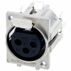 Circular Connector Assemblies - SC2088-ND - DigiKey