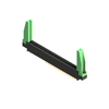 Edgeboard Connectors - 151-387-048-542-878-ND - DigiKey