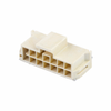 Headers, Male Pins - 1054052114-ND - DigiKey