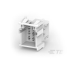 Rectangular Connector Housings - 2-967626-1-ND - DigiKey