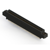 Edgeboard Connectors - 151-895-062-525-803-ND - DigiKey