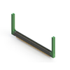 Edgeboard Connectors - 151-395-118-559-258-ND - DigiKey