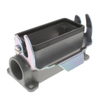 Heavy Duty Connector Housings, Hoods, Bases - A133153-ND - DigiKey