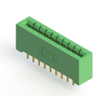 Edgeboard Connectors - 151-333-018-521-201-ND - DigiKey