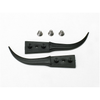 Accessories - 2014-A7SV-ND - DigiKey