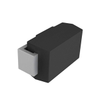 Zener Diode Arrays - 5399-1SMA4733ATR-ND - DigiKey