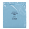Anti-Static, ESD Bags, Materials - 16-14172-ND - DigiKey