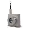 Linear Measurement Solutions -- Model LCX | Draw Wire Solutions - Image