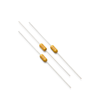 PICO II 521 Series Very Fast Acting Fuse - 521002 - Littelfuse, Inc.