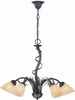 LS-18570   (WAVIA ) - 88675446132 - Lite-Source, Inc.