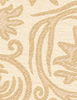Sous-Tache Fabric - 2180/01 - Pollack