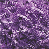 10 lb. Lavender - Crinkle Paper - CP10P - TransPak