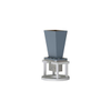 RF Antennas - 6099-PE1WAN229-10SF-ND - DigiKey