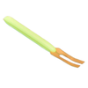 LED Addressable, Specialty - 1528-6145-ND - DigiKey