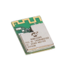 RF Transceiver Modules and Modems - 150-RNBD350PE-I100-ND - DigiKey