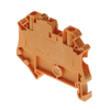Din Rail, Channel - 3046443-ND - DigiKey