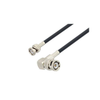 Coaxial Cables (RF) - 6099-PE39183-48-ND - DigiKey