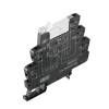 Power Relays, Over 2 Amps - 281-2662850000-ND - DigiKey