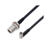 Coaxial Cables (RF) - 5073-LCCA9925-FT2-ND - DigiKey