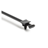 Cable Ties and Zip Ties - 1436-156-02462-ND - DigiKey