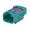 Coaxial Connector (RF) Accessories - 900-2079125230-ND - DigiKey