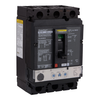 Circuit Breakers - 4008-HGL36100AA-ND - DigiKey