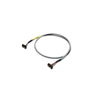 Rectangular Cable Assemblies - 2946-706-753/301-100-ND - DigiKey