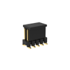 Headers, Male Pins - 664-G800MR591018HRTR-ND - DigiKey