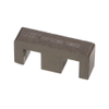 Ferrite Cores - 4616-00K3515E090-ND - DigiKey