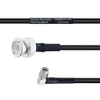 Coaxial Cables (RF) - 5328-FMHR0117-100CM-ND - DigiKey