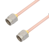 Coaxial Cables (RF) - 5328-FMCA2958-48-ND - DigiKey