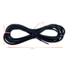 Thermocouples, Temperature Probes - 5272-DS18B20A20-ND - DigiKey