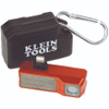 Thermal Imaging Cameras -- 134744 - Image