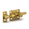 Door Catches - 1831620 - RS Components, Ltd.