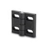 Hinges -- 2687730 - Image