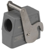 Heavy Duty Power Connector Housings & Hoods - 1751272 - RS Components, Ltd.