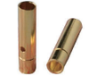 Compact Power Connectors - 1805408 - RS Components, Ltd.