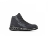 Safety Shoes - 562240 - RS Components, Ltd.