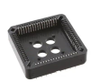 IC Sockets -- 2272208 - Image