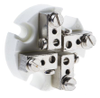 Sensor Accessories - 4553918 - RS Components, Ltd.