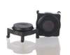 Sensor Accessories - 8854704 - RS Components, Ltd.