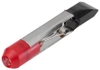 Push Button Lamps & LEDs - 2237959 - RS Components, Ltd.
