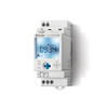 Time Switches - 9155913 - RS Components, Ltd.