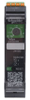 Motor Starters -- 1271769 - Image