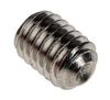 Grub Screws - 1870793 - RS Components, Ltd.