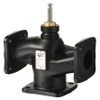 Pneumatic Manual Control Valves -- 2825315 - Image