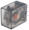 Power Relays - 7830489 - RS Components, Ltd.