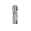 Cartridge Fuses - 2663143 - RS Components, Ltd.