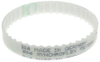 Timing Belts - 4745319 - RS Components, Ltd.